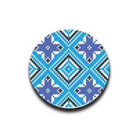 ukrainian-folk-5-design-brooshes-buttons
