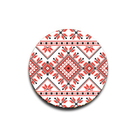 ukrainian-folk-design-brooshes-buttons