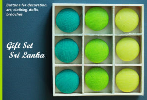 sri-lanka-pugovizy-nabor-craft-handmade-goodzyky
