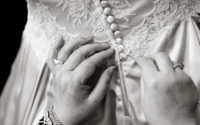 Свадебные пуговицы, блузочные, для платьев, 11 мм